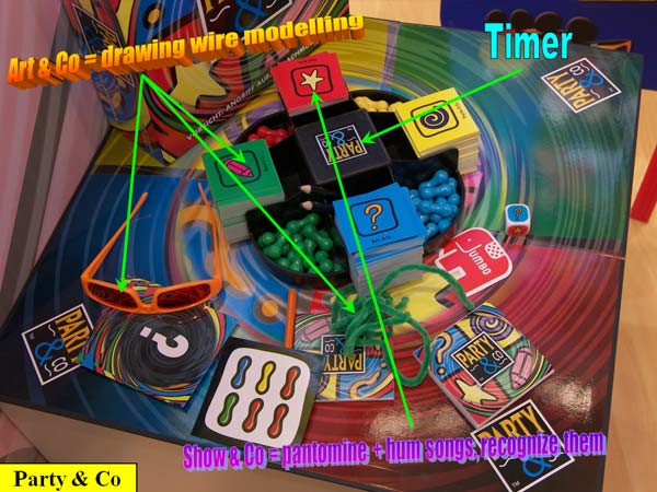 www.spieleakademie.at