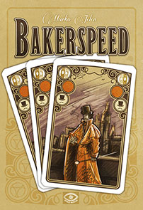 Bakerspeed_i