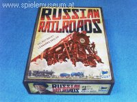 russian_railroads