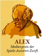Alex-Medienpreis-Logo-neu-3885706b