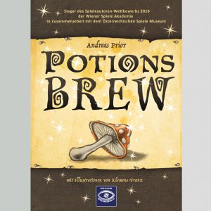 PotionsBrew_SO_mSymbol