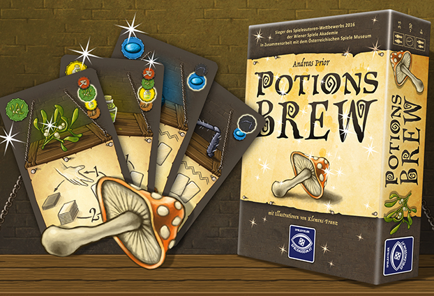 potions_brew