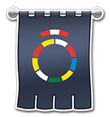 Spieleakademie.at